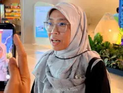 DPR Dorong Perlindungan Kesehatan Mental Tenaga Medis Usai Dokter Meninggal di NTT
