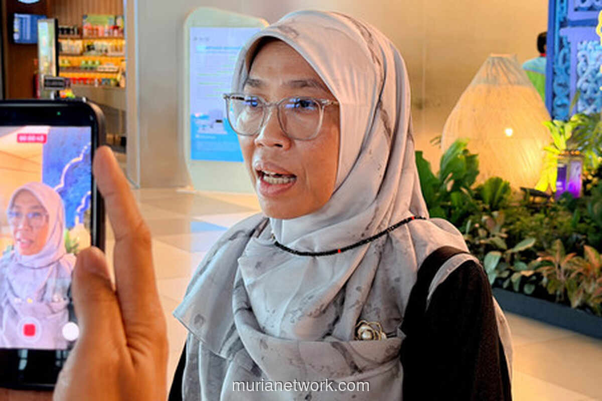 DPR Dorong Perlindungan Kesehatan Mental Tenaga Medis Usai Dokter Meninggal di NTT