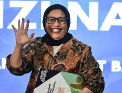 Komisi IX Desak Presiden Segera Tunjuk Kepala BGN Definitif