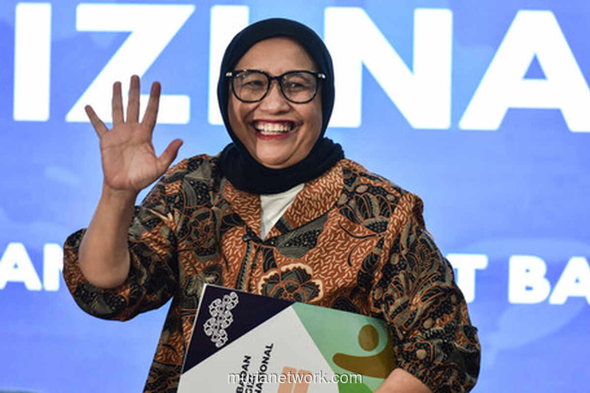 Komisi IX Desak Presiden Segera Tunjuk Kepala BGN Definitif