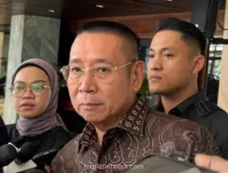 BNN dan Bea Cukai Gagalkan Penyelundupan 3,37 Ton Narkotika Kanabinoid
