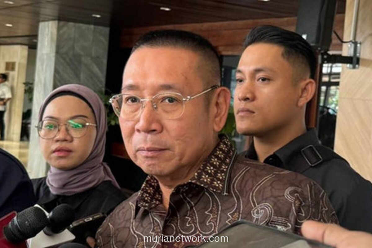 BNN dan Bea Cukai Gagalkan Penyelundupan 3,37 Ton Narkotika Kanabinoid