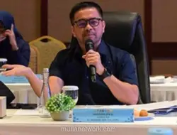 Anggota DPR Soroti Trauma Anak yang Saksikan Ayah Tewas dalam Kekerasan Massa di Bali
