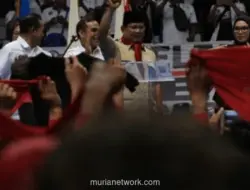 Antara Janji Kampanye dan Amanah Konstitusi dalam Kebijakan Publik