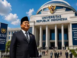 Indonesia Kelebihan Universitas, Pemerintah Diminta Fokus pada Kualitas