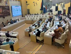 APKASI Desak Revisi Aturan Keuangan Kepala Daerah yang 26 Tahun Tak Berubah