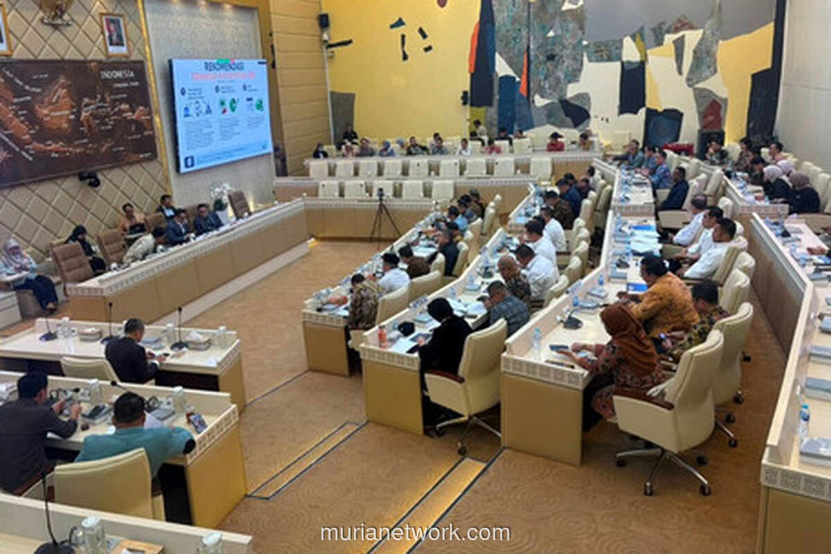 APKASI Desak Revisi Aturan Keuangan Kepala Daerah yang 26 Tahun Tak Berubah