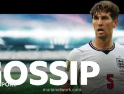 Arsenal Siapkan Tawaran untuk Ezri Konsa, Pantau John Stones Usai Saliba Cedera