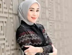 Trauma Dituduh Buronan, ART Nur Gugat Mantan Majikan Erin Wartia Rp1 Miliar