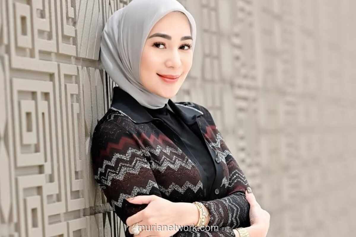 Trauma Dituduh Buronan, ART Nur Gugat Mantan Majikan Erin Wartia Rp1 Miliar