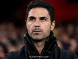 Arsenal Selangkah Lagi Dapatkan Christos Tzolis dari Club Brugge