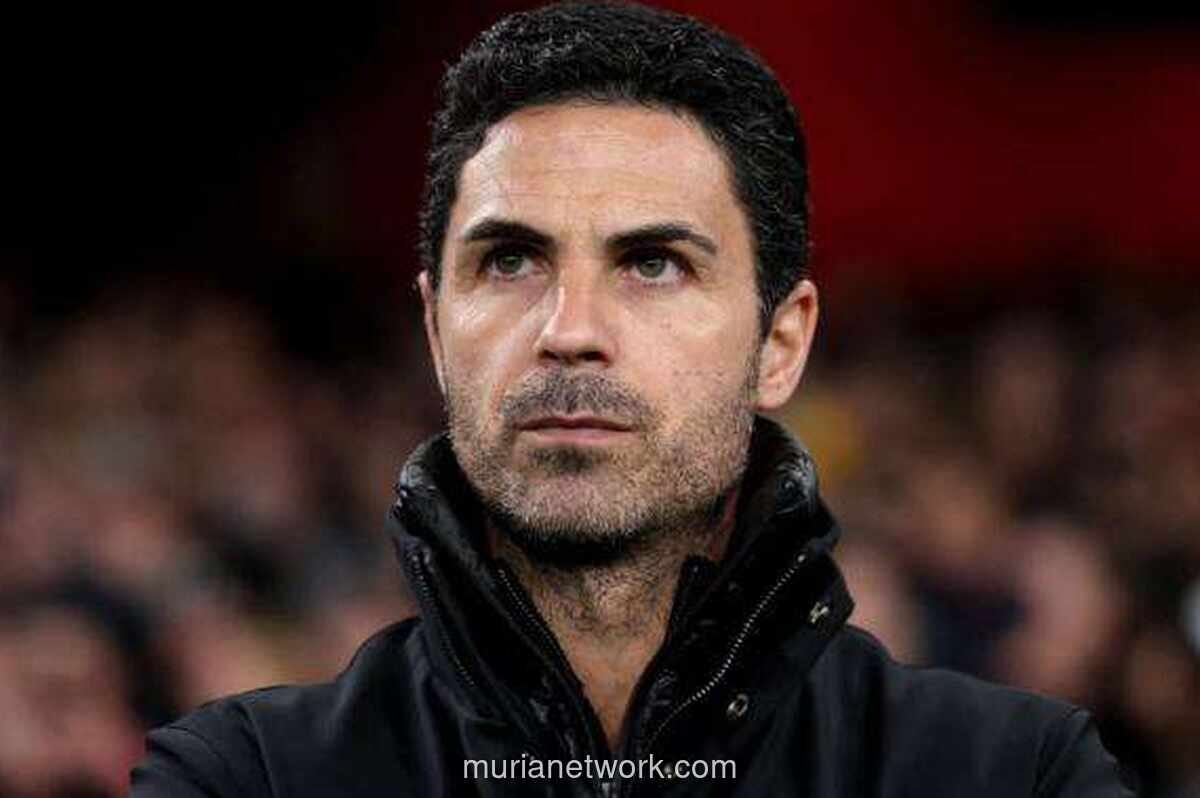 Arsenal Selangkah Lagi Dapatkan Christos Tzolis dari Club Brugge