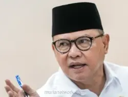 Pemerintah Imbau Pekerja Migran di Timur Tengah Tingkatkan Kewaspadaan Imbas Serangan AS ke Iran