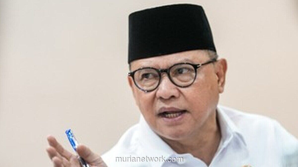 Pemerintah Imbau Pekerja Migran di Timur Tengah Tingkatkan Kewaspadaan Imbas Serangan AS ke Iran