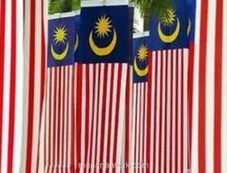 AS Panggil Dubes Malaysia untuk Klarifikasi Sikap soal Israel