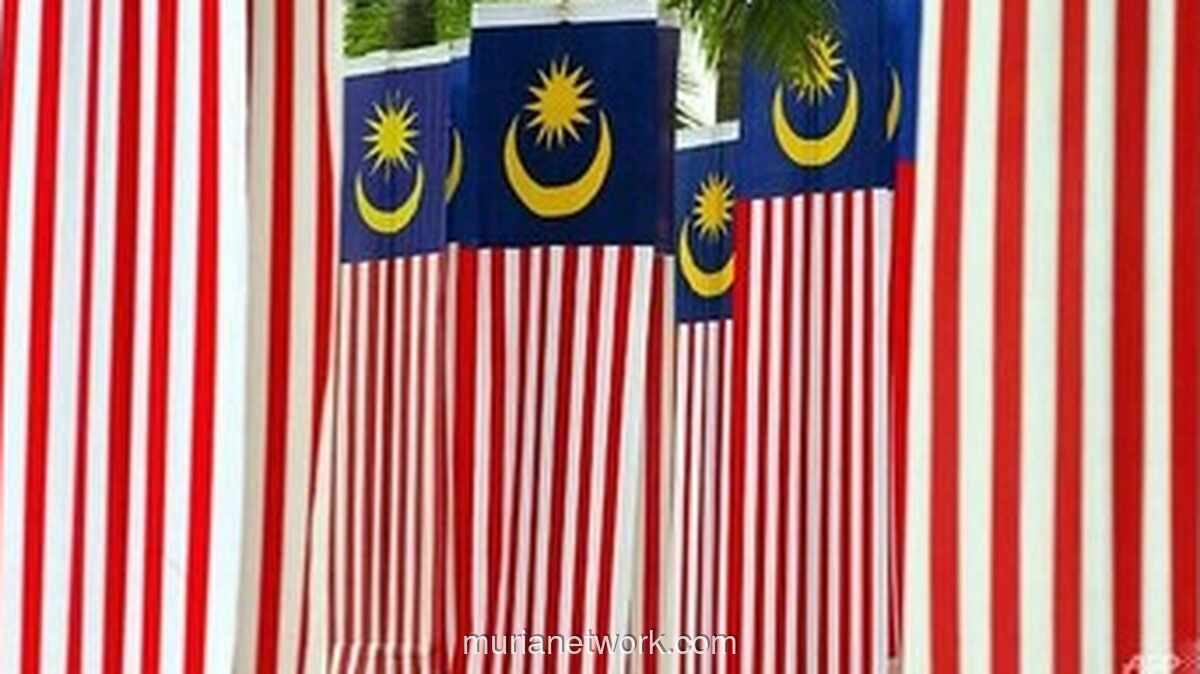 AS Panggil Dubes Malaysia untuk Klarifikasi Sikap soal Israel