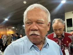 Aset IKN Tembus Rp 71,96 Triliun per Akhir 2025, Naik Rp 13,59 Triliun