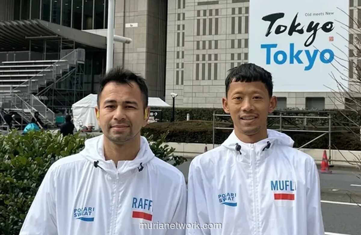 Kronisme di BUMN: Asisten Raffi Ahmad hingga Relawan Prabowo Duduki Kursi Komisaris