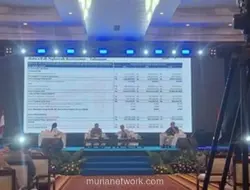 Asosiasi Desa Sambut Positif Koperasi Desa Merah Putih, Dorong Percepatan Ekonomi Pedesaan