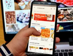 idEA Minta DJP Perkuat Sosialisasi Pajak Marketplace