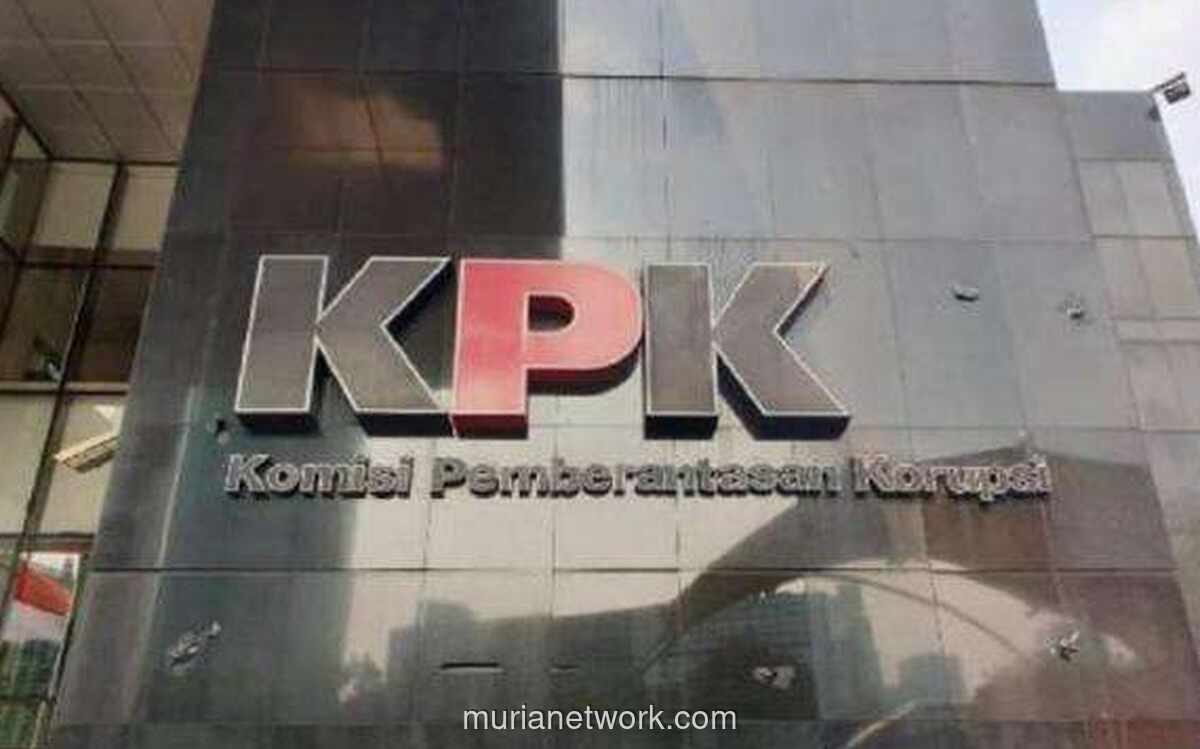 KPK Tanggapi Gugatan Praperadilan Asrul Azis Taba, Tegaskan Penggeledahan Sah