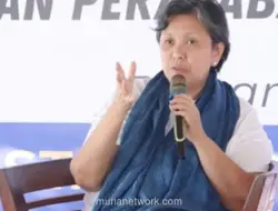 Sepinya Peminat SD Negeri Dinilai Jadi Alarm Perbaikan Sistem Penerimaan Murid Baru