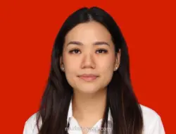 Polisi Selidiki Dugaan Penculikan Atlet Golf Putri di Jakarta Pusat