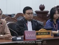 MK Kabulkan Gugatan Kuota Internet Hangus, Sisa Harus Bisa Dipakai