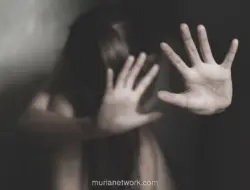 Ayah Cabuli Anak Kandung di Sukoharjo, Gunakan Kode Geleng Kepala Saat Ibu Tidur
