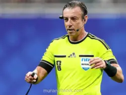 Bahia Incar Puncak Empat Besar Liga Brasil, Tapi Rekor Buruk di Maracana Menanti