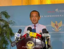 Ekspor Listrik ke Singapura Terkendala Negosiasi Harga Jual
