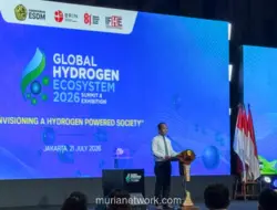 Pemerintah Mulai Impor Minyak Mentah dari Rusia, Bahlil: Kedaulatan Bangsa Tak Boleh Diintervensi
