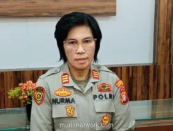 Polisi Tetapkan Pengemudi yang Pukul Pemotor di Jagakarsa sebagai Tersangka, Positif Sabu