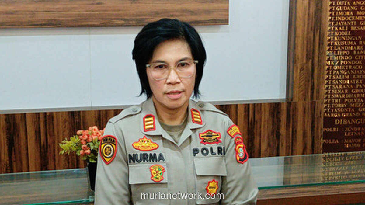 Polisi Tetapkan Pengemudi yang Pukul Pemotor di Jagakarsa sebagai Tersangka, Positif Sabu
