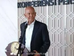 Banggar DPR Bantah Anggaran Transfer ke Daerah Turun di 2027