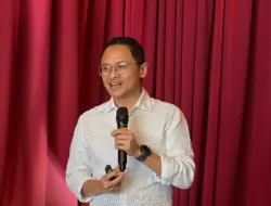 Bank Jago Luncurkan Fitur Rapor Kredit untuk Tingkatkan Transparansi Pembiayaan