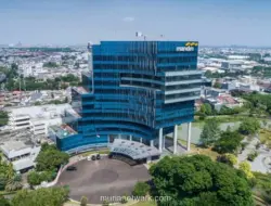 Laba Bank Mandiri Tembus Rp 30,4 Triliun di Semester I 2026, Tumbuh 24,4%