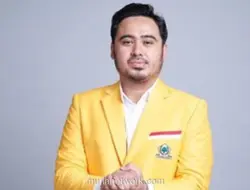 Anggota DPR Soroti Budaya Koruptif di Balik 17 OTT KPK Sepanjang 2026
