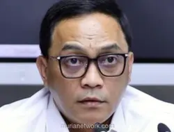 Polisi Gugur, Dua Anggota Hilang saat Penggerebekan Narkoba di Katingan