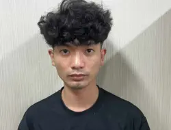 Bareskrim Bongkar Peredaran Narkotika dalam Vape di Apartemen Jakarta Timur, Tiga Orang Jadi Tersangka