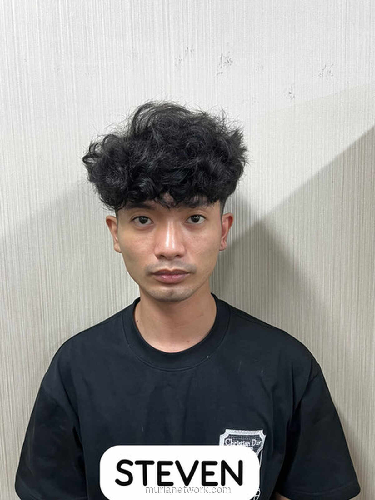 Bareskrim Bongkar Peredaran Narkotika dalam Vape di Apartemen Jakarta Timur, Tiga Orang Jadi Tersangka