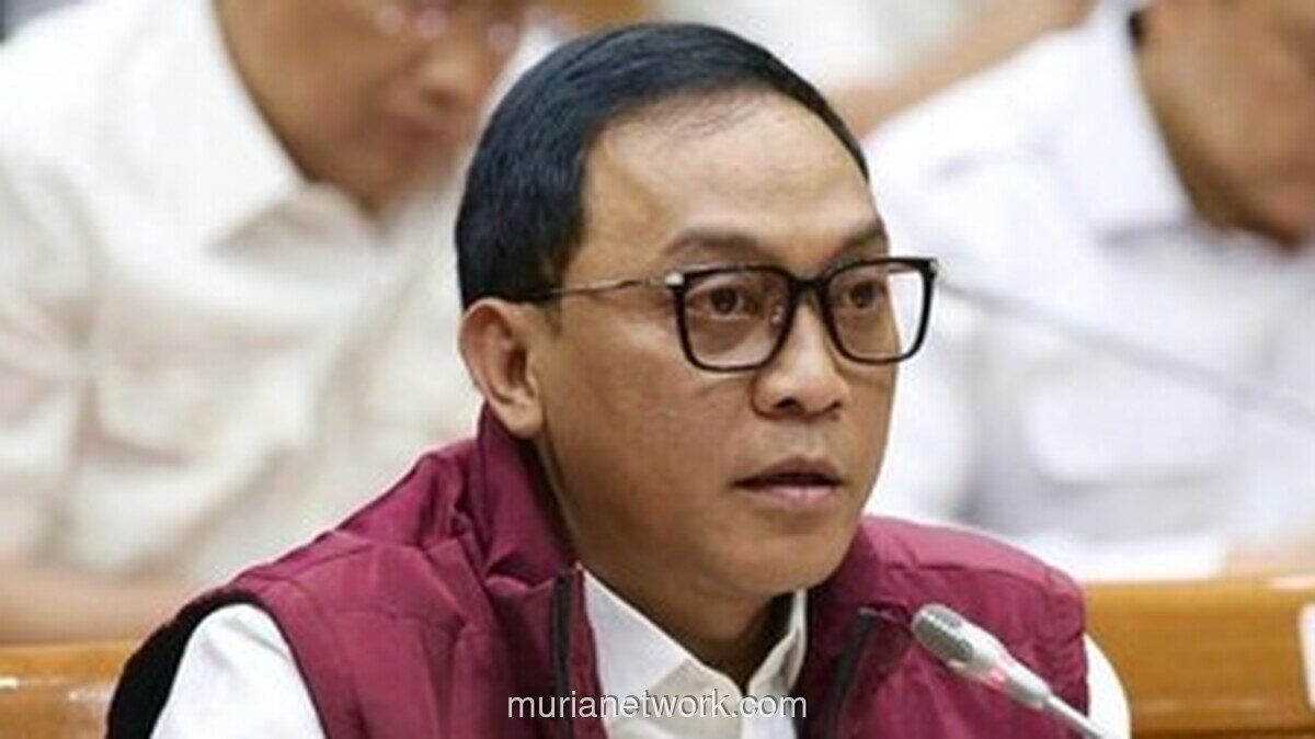 Bareskrim Serahkan Enam Anggota Polres Tangsel ke Paminal Terkait Narkoba