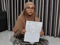 Bayi 9 Bulan di Bekasi Diduga Salah Divaksin, Alami Kejang dan Radang Otak