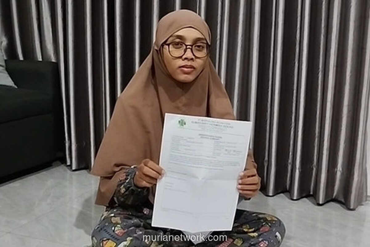 Bayi 9 Bulan di Bekasi Diduga Salah Divaksin, Alami Kejang dan Radang Otak