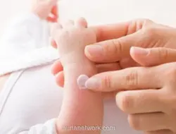 Bayi Baru Lahir Ditemukan di Ruko Kosong Jakut, Polisi Amankan Pelaku