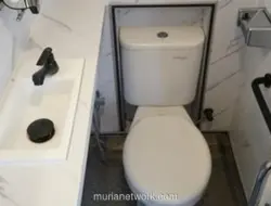 Bayi Ditemukan Hidup di Toilet Kereta Sancaka, Dievakuasi di Solo