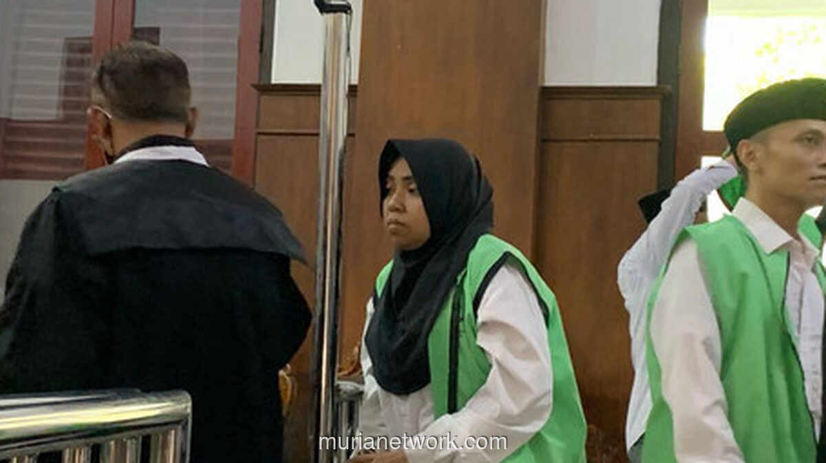 Rumah Dinas Bea Cukai Surabaya Dirobohkan, Eks Karyawan Nekat Sewa Ekskavator