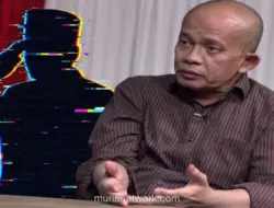 Politikus PDIP Soroti Kejanggalan Status Hukum Febrie Adriansyah