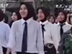 Evaluasi Pelatihan Koperasi Merah Putih: Dari Latihan Militer ke Pembekalan Manajerial