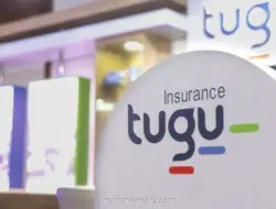 Semesta Indovest Beri Rating Beli Saham Tugu Pratama, Target Rp1.725